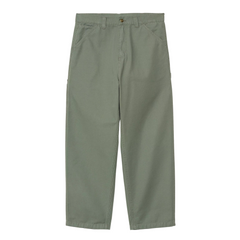 OG Single Knee Pant - Park Stone Washed