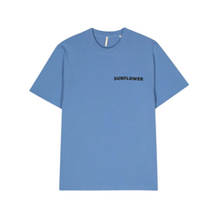 Master Logo - Dark Ice Blue