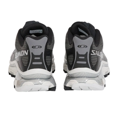 XT-4 GORE-TEX - Black/Black/Lunar Rock