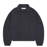 Vitra Jacket - Black