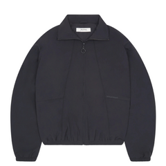 Vitra Jacket - Black