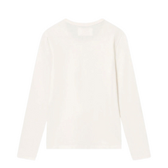 Moa Jess Sunbather Long Sleeve