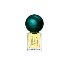 Fantôme de Maules - 30ml