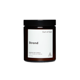 Strand Soy Wax Candle - 170ml
