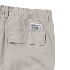 BDU Pant - Beige