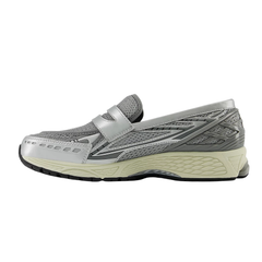 1906L - Silver/Shadow Grey/Turtledove