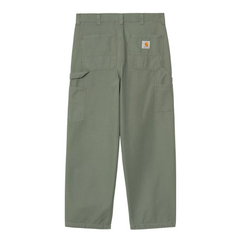 OG Single Knee Pant - Park Stone Washed