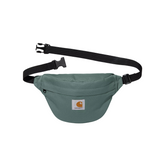 Jake Hip Bag - Silver Pine