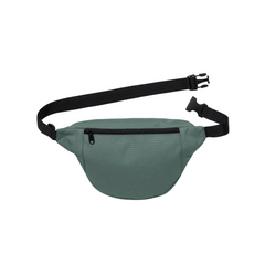 Jake Hip Bag - Silver Pine