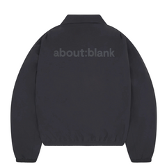 Vitra Jacket - Black