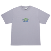 Turtle Tee - Lavender