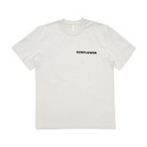 Master Logo - Light Grey