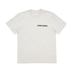 Master Logo - Light Grey