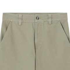 Jean Fergus - Gray Green