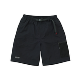 Guide Short - Black