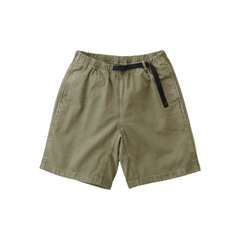 G-Short Pigment Dyed Shorts - Herb Pigment