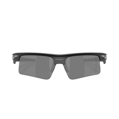 Bisphaera Speed - Matte Black / Prizm Black Lenses