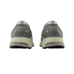 1906L - Silver/Shadow Grey/Turtledove