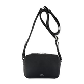Soho Camera Bag Black