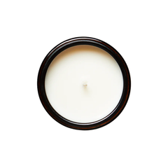 Strand Soy Wax Candle - 170ml
