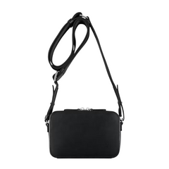 Soho Camera Bag Black