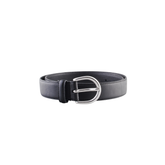 M2461/30 Belt - Black