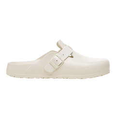 Boston EVA - Eggshell