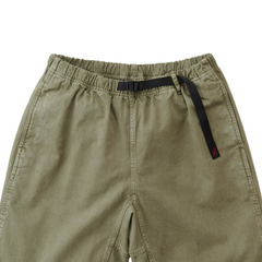 G-Short Pigment Dyed Shorts - Herb Pigment