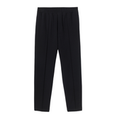 Pantalon Joaquin - Black