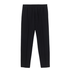 Pantalon Joaquin - Black