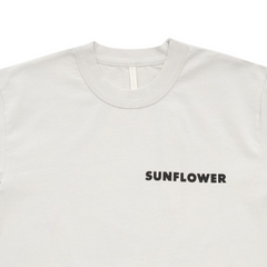 Master Logo - Light Grey