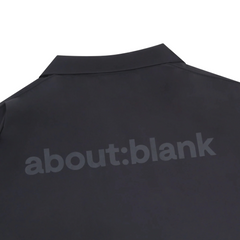 Vitra Jacket - Black