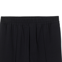 Pantalon Joaquin - Black