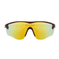 Junya Racer - Cedar/D+ Fire Mirror