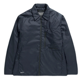 Pertex Quantum Midlayer Shirt Dark Navy