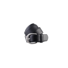 M2461/30 Belt - Black