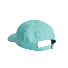 Dad Twill Cap - Mint