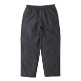 Swell Pant - Vintage Black