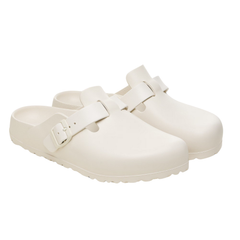 Boston EVA - Eggshell