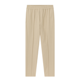 Pantalon Peiter - Beige