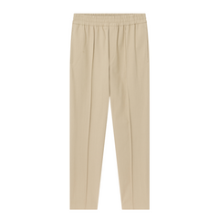 Pantalon Peiter - Beige