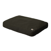 Dog Bed - Olive