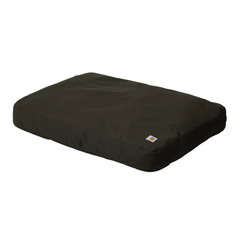 Dog Bed - Olive