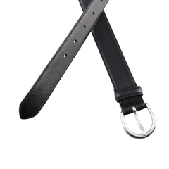 M2461/30 Belt - Black