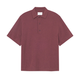 Kim Polo - Decadent Chocola