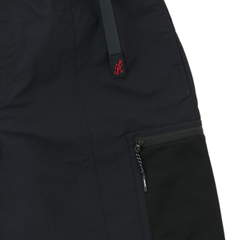 Guide Short - Black