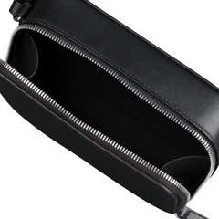 Soho Camera Bag Black