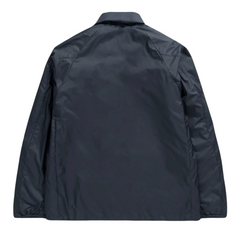 Pertex Quantum Midlayer Shirt Dark Navy