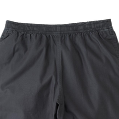 Swell Pant - Vintage Black