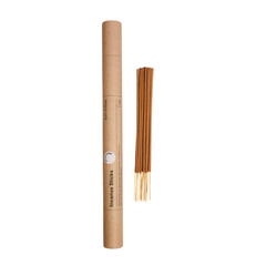 Wildflower Incense Sticks